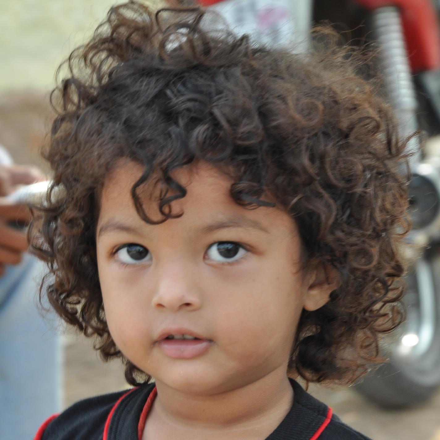 BadriBadriravi4's profile picture. 