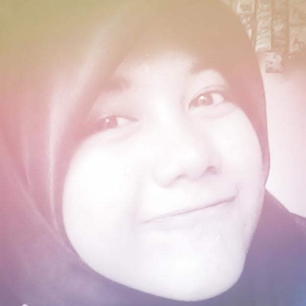 Monica Dewi|03 Des 00|SMP 2 Jekulo|201m
