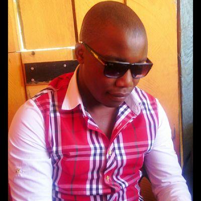 AifaMuyinga's profile picture. 