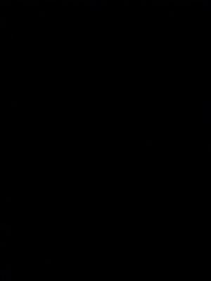 JemmaB_CDR's profile picture. 