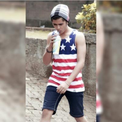 open follow // follow semua yang follow // alicious // prillivers // ggslovers // aliando rp // follow rp dan real // cinta aliando // cinta exo // cinta suju