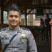 Bram police (@abimanyu_police) Twitter profile photo
