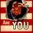 AsarlHui's profile image