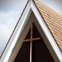 Canvey CofE (@canveycofe) 's Twitter Profile