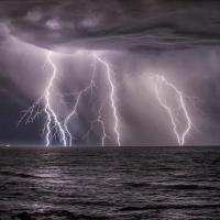 brandon (@stormchaser071) 's Twitter Profile