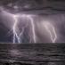 brandon (@stormchaser071) Twitter profile photo
