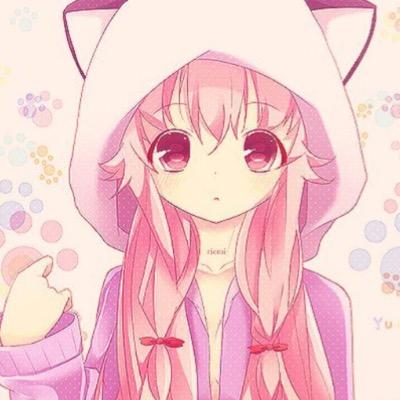 BigSmilesPlease's profile picture. Big smiles! and lots of laughs! also my name is Tori! ^^ {#single #RP #MvRp} // real girl in RL//