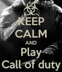 AKA_ReKoiL's profile picture. 