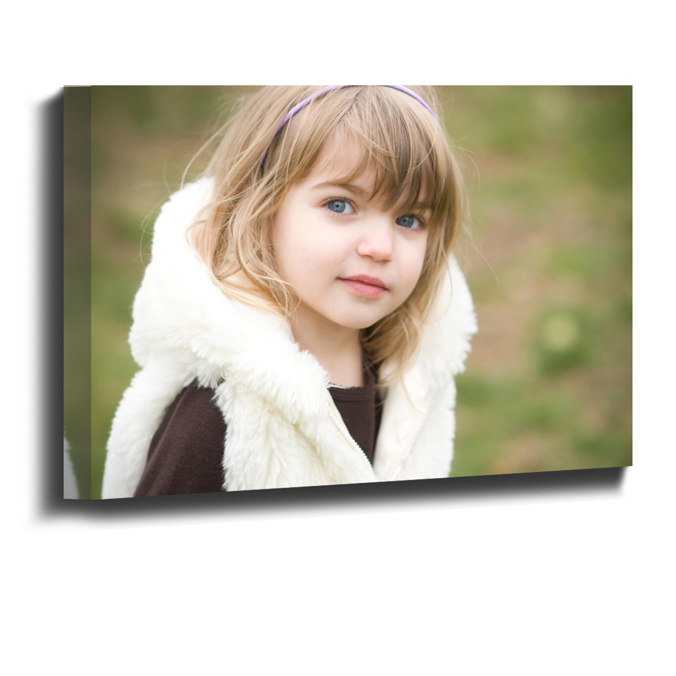 Specialist on line supplier of Canvas prints we supply high quality framed canvas prints at affordable prices.