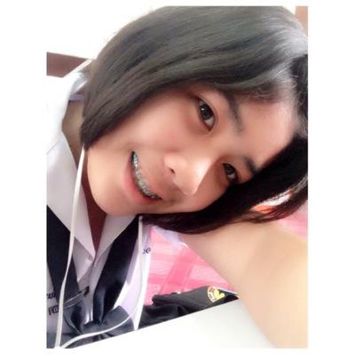 FB: fah fah