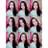DesiRahmaaaa's profile image