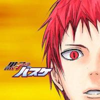 Wahyu Kurniawan (@krisa_wahyu) 's Twitter Profile