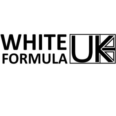 WhiteFormula UK Profile