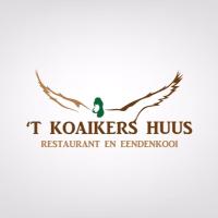 KoaikersHuus Ameland (@koaikershuusa) 's Twitter Profile