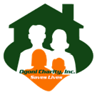 Ogoni Charities, Inc. tackling the causes of poverty and injustice in Ogoniland.