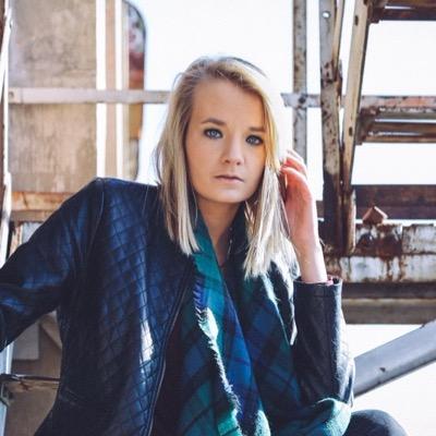 elizabeth__jean's profile picture. Wake up early. Drink coffee. Work hard. Be ambitious. Keep your priorities straight, your mind right, and your head up. Do well, live well, & dress really well.