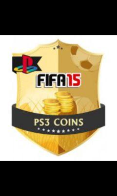 free fifa 16 coins ps4 follow me I follow back # dm or leave a massage if you want coins # promote me for 50k #