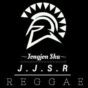 JJSR_BDG's profile picture. enjoy every moment|more info: 083820851408/553FBA73