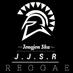 Jongjonska Reggae (@jjsr_bdg) Twitter profile photo