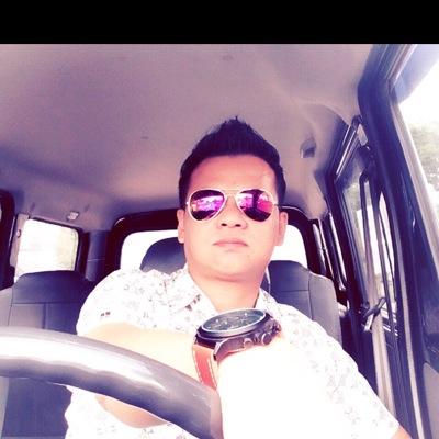 i'm a part of BsB karaoke & Penthouse club balikpapan