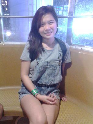 I LOVE YOU BRIAN BALAGTAS