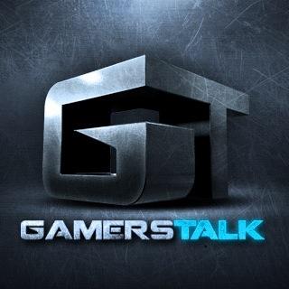 SpoonerEU's profile picture. Ofiical Spoon