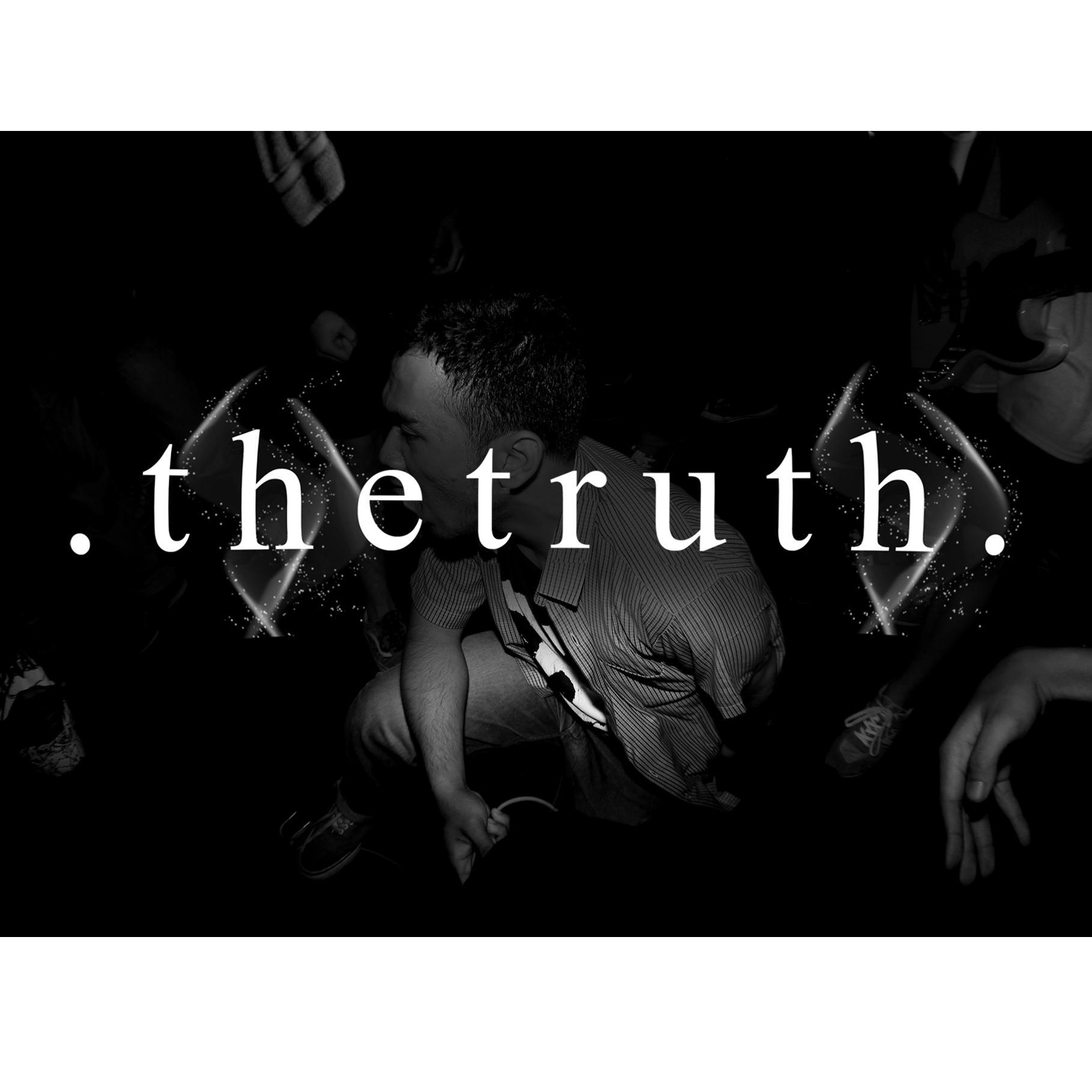 Email : thetruth13hc@gmail.com | Hardcore | Contact : 089616248092 | 53CE76FA
