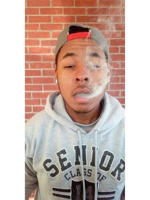 trippy individual