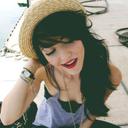 Melody Lilly Marie - @MelLillyMarie - Twitter