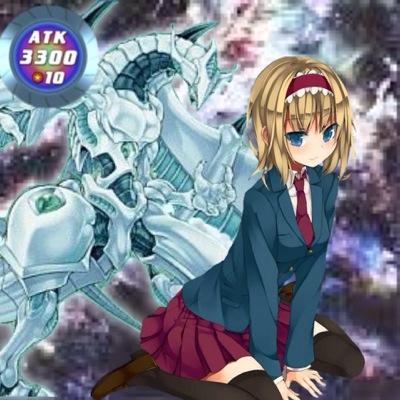 学アリは学生生活忙しいっさんのプロフィール画像