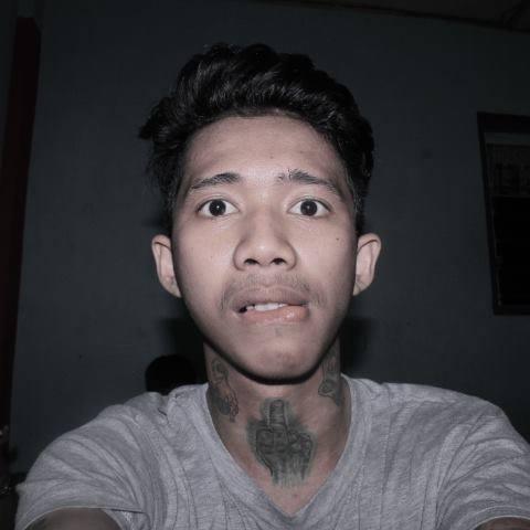 Invite 2771FB07 .