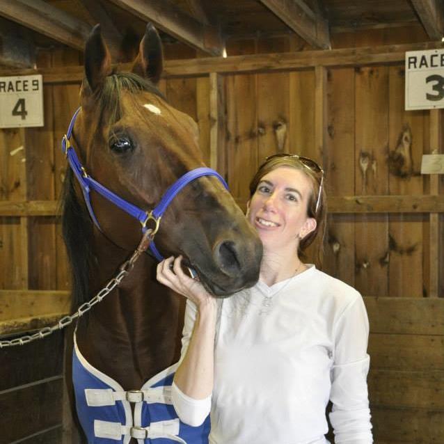 cliffnotes28's profile picture. 