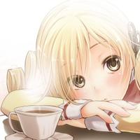 Savana Rickard (@savilovescoffee) 's Twitter Profile