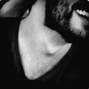 عزتي لي (@00oog3) Twitter