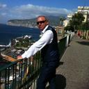 Brian Molloy - @HbMolloy - Twitter