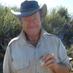 Philip Withers (@witherscompphys) Twitter profile photo Philip Withers (@witherscompphys) Twitter profile photo