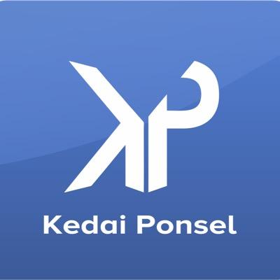 contact us : Pin : 575A6EE8 | IG : kedaiponsel | Line : @kedaiponsel (pake @ ya)