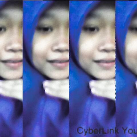 fadhilah husna albantany|13maret1999.