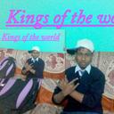 Prince Modi - @princemodi991 - Twitter