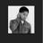bringrocback's profile image