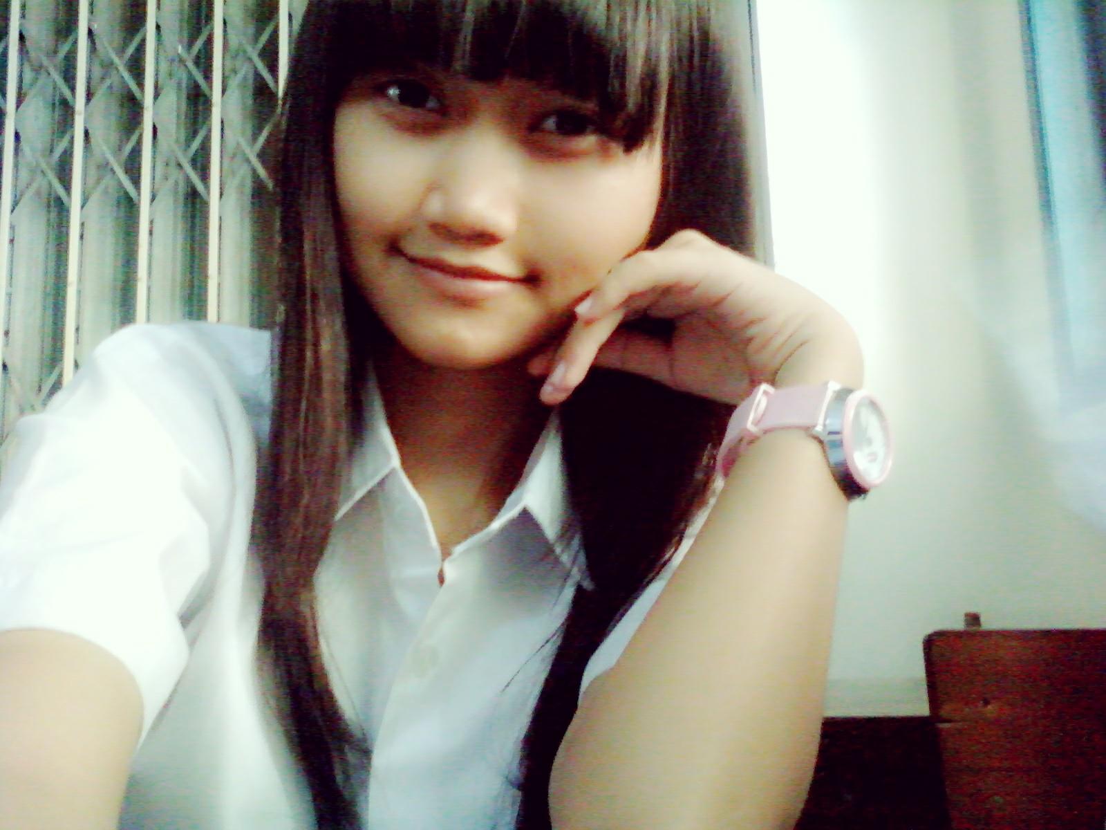 qilam :-) | my life enjoy