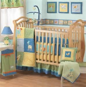 bestbabycribs2's profile picture. I publish independent reviews of popular baby cribs. My goal is to share knowledge and help parents find the best crib for their newborn baby.