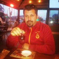 mustafa kemal tekin (@mustafakemaltek) 's Twitter Profile
