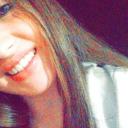 Marisol Fuentes. (@054Marisol) Twitter