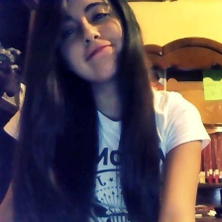 All you need is LOVE 3