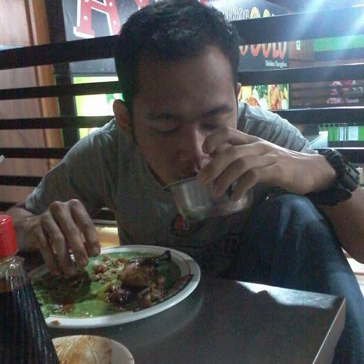 ng_charito's profile picture. my life jush for indonesian......