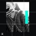 ' IDSL (@iness_dsl) Twitter profile photo