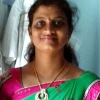 Kranthi Rajapantula (@rajapantula) 's Twitter Profile