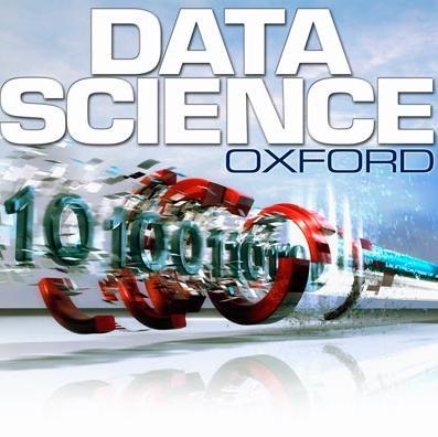 DataScience is not just big data, but what you do with it. A community for 1000 people who care about the difference. Meetup 4th Monday: https://t.co/YdjMvImnDb