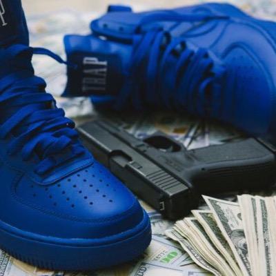 CmmNation's profile picture. Join #CMM || Jam @RealKingJayy_ 's Music || Grind || Stay Loyal to The Squad || & Make It #Promo